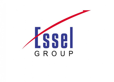 Essel Group